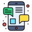 Mobile App